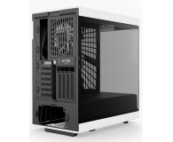 Hyte Y40 White - 1117156 - zdjęcie 4
